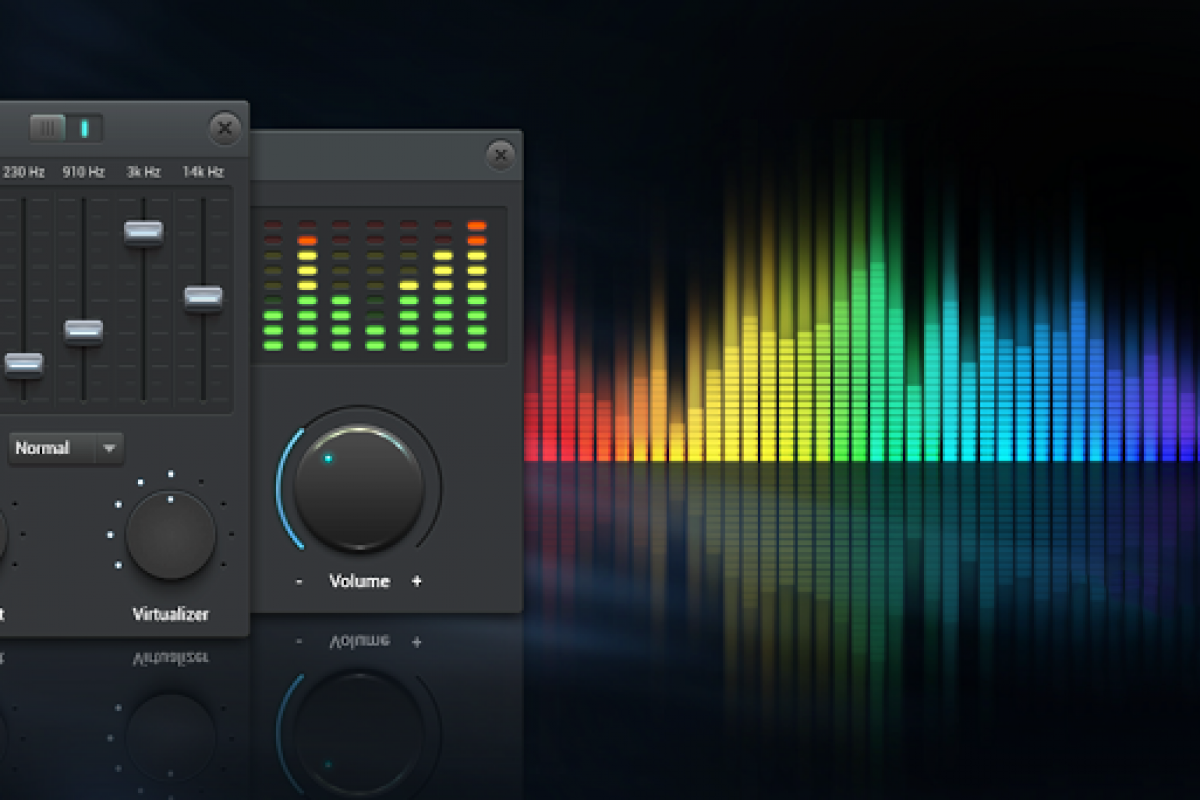 Эквалайзер для андроид EQ. Музыкальный плеер с визуализацией. Аудио проигрыватель с эквалайзером. Визуализация в плеере.