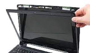 آموزش تعمیر لولای لپ تاپ