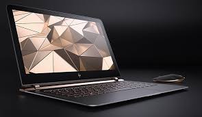 لپ تاپ های ویندوزی HP